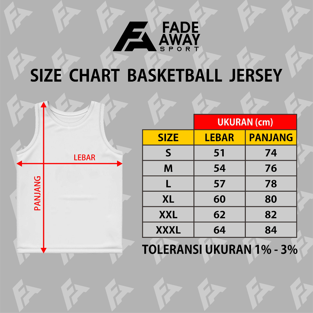 irving 11 jersey