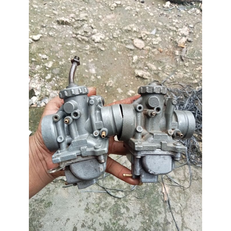 Jual KARBU RX SPESIAL ORIGINAL | Shopee Indonesia