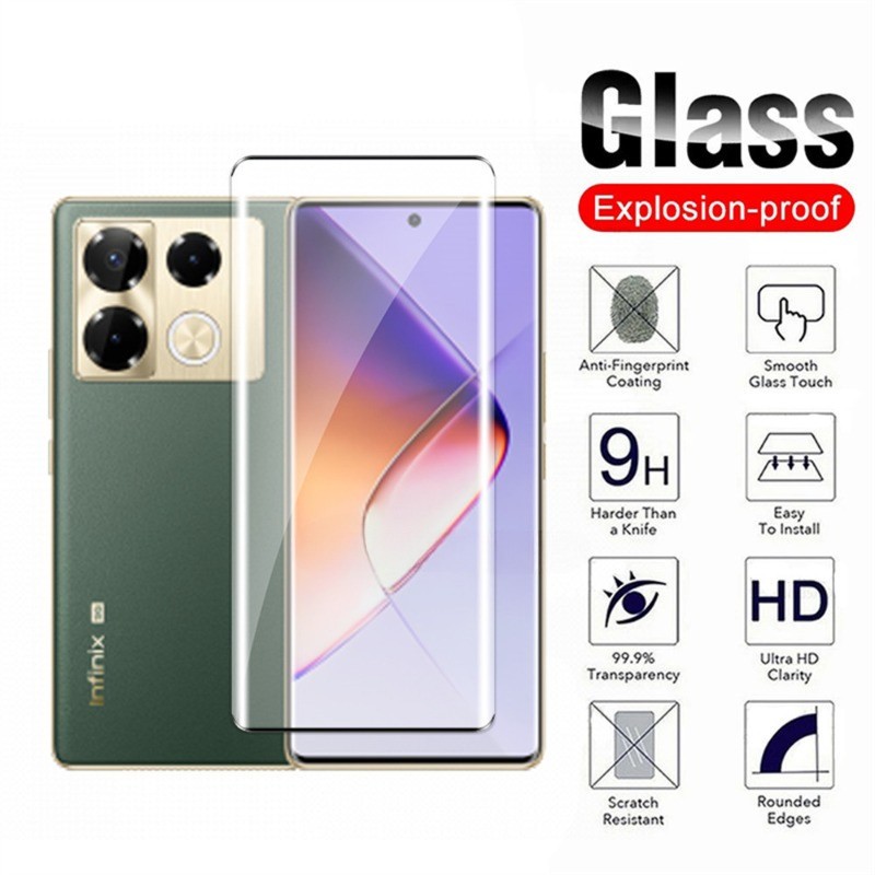 Amazon Samsung M21 Camera Lens Protector Screen Protector Samsung