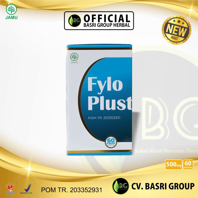 Jual Obat Raja Singa Super Ampuh Fylo Plust 100% Asli Kualitas Premium ...