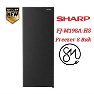 ✴︎ブラックボルト、ホワイトフレア 各1BOX 新品未開封 シュリンク付きセット Jual fJ5oyK Harga Terbaik & Termurah Juli 2025 | Shopee