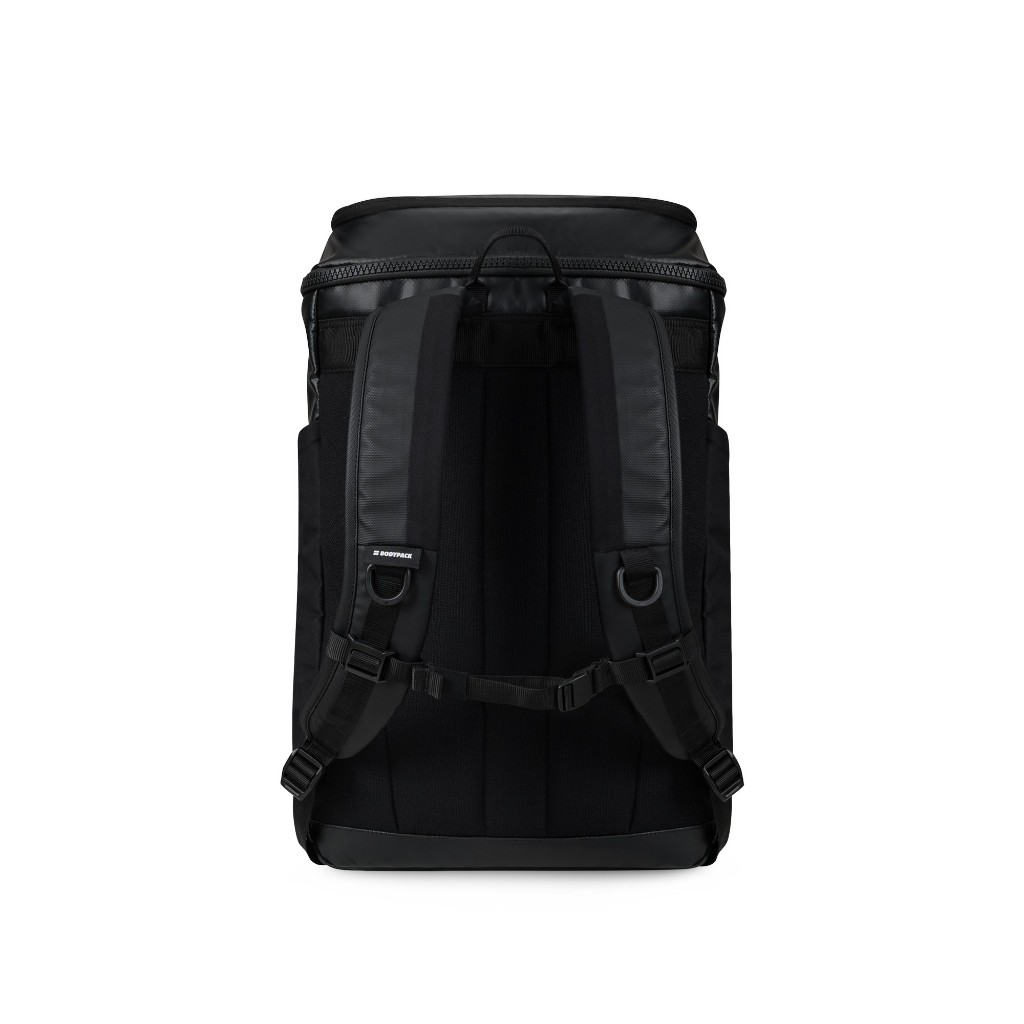 Jual Bodypack Rigide Laptop Backpack Tas Ransel Kerja Kuliah Sekolah ...