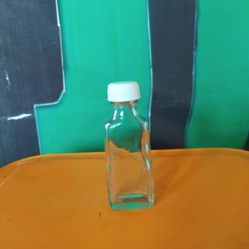 Jual Botol Konicare / botol GPu 60ml dengan segel | Shopee Indonesia
