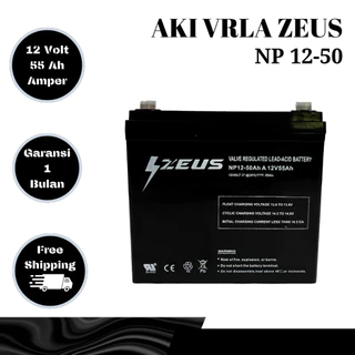 Jual zeus free slots🎰k7kk.win🎰 Harga Terbaik & Termurah Jual zeus free slots🎰k7kk.win🎰 Harga Terbaik & Termurah
