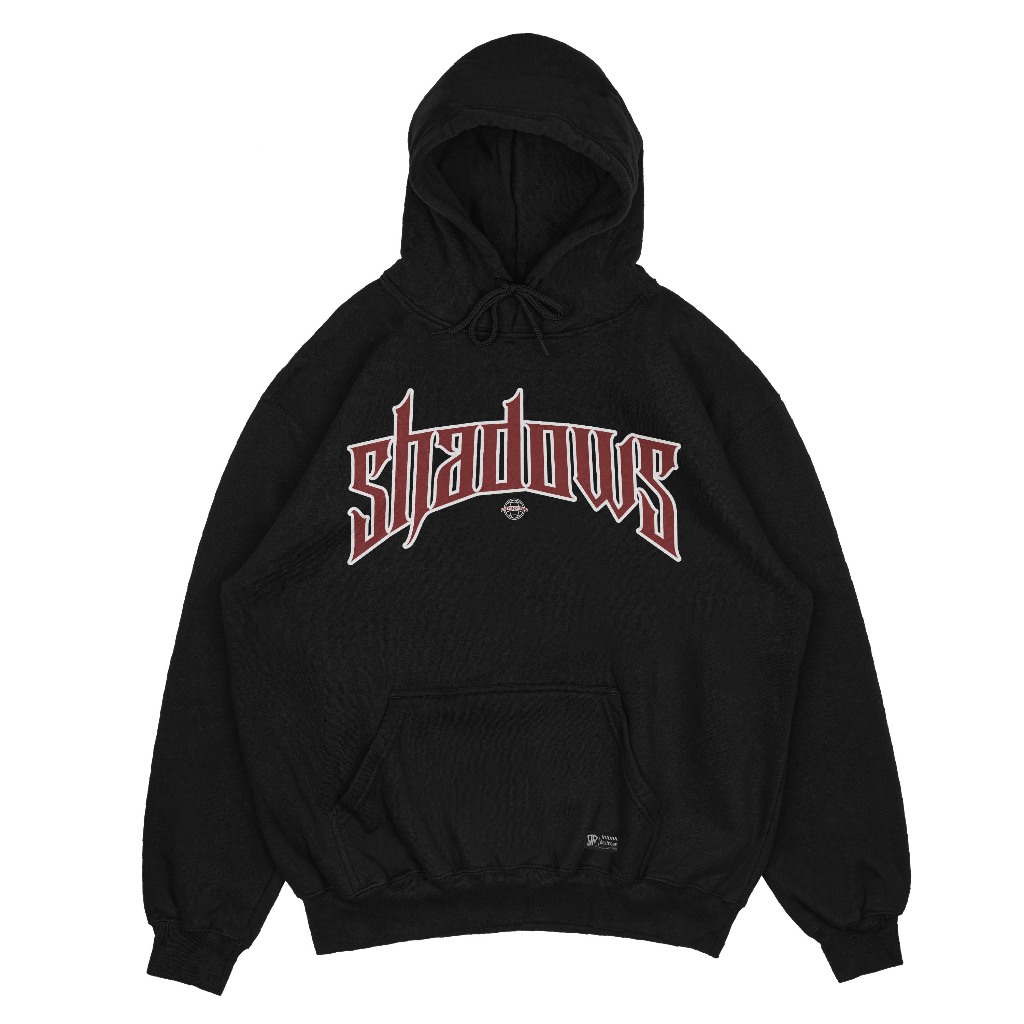 Exo angels hoodie best sale