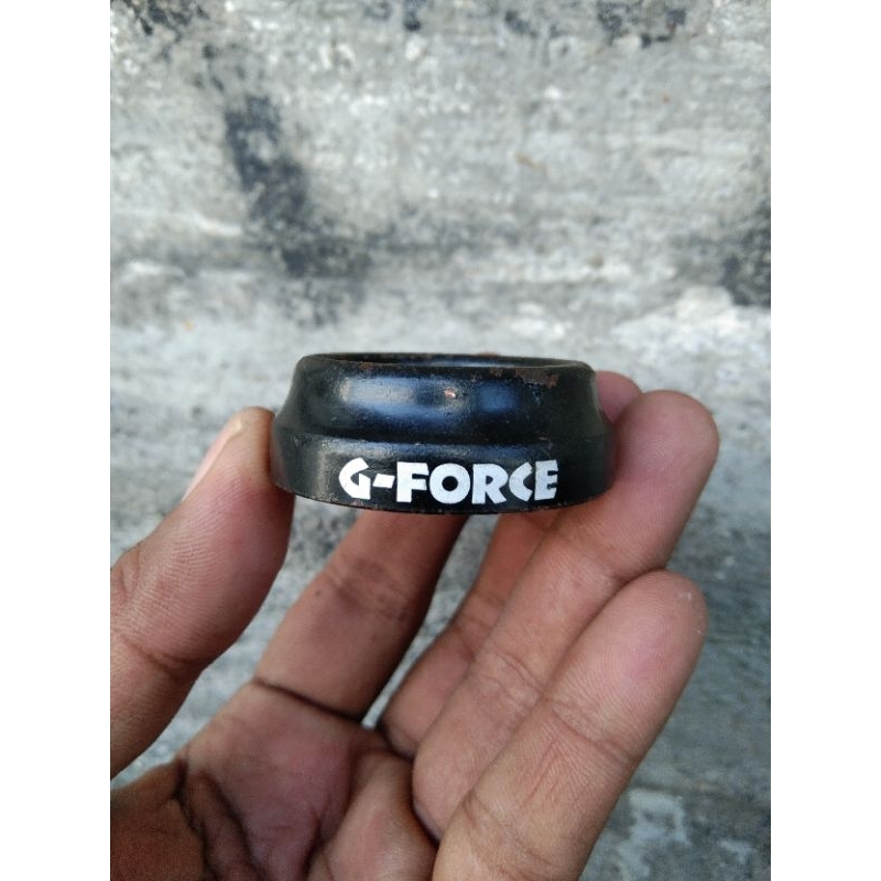 Jual headset G-FORCE MTB vintage retro klasik | Shopee Indonesia