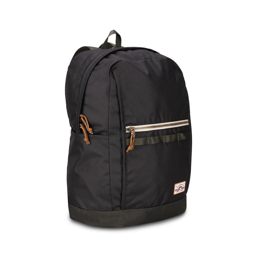 Jual EIGER JASTER 20L PACK | Shopee Indonesia