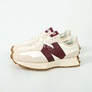 Jual New Balance Sepatu Running Terlengkap Harga Terbaru