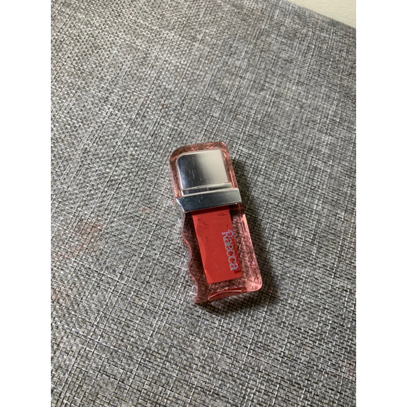 Jual Prelov Lip gloss Raecca | Shopee Indonesia