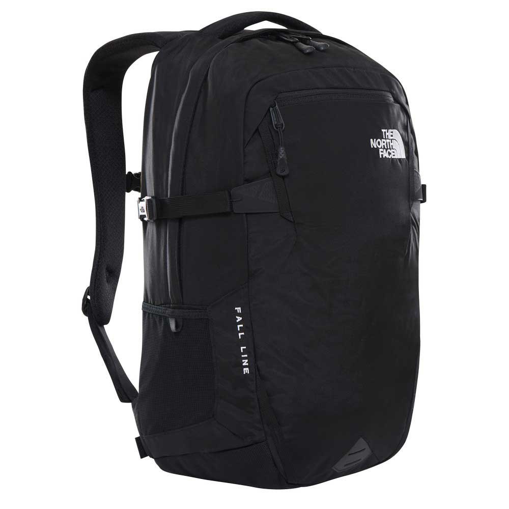 Jual Tas Ransel Laptop The North Face Fall Line Backpack Original TNF ...