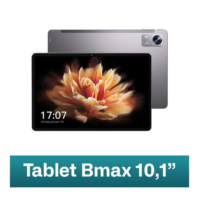 Jual Axelpos Paket Alat Mesin Kasir Android Iware - Tablet Android ...