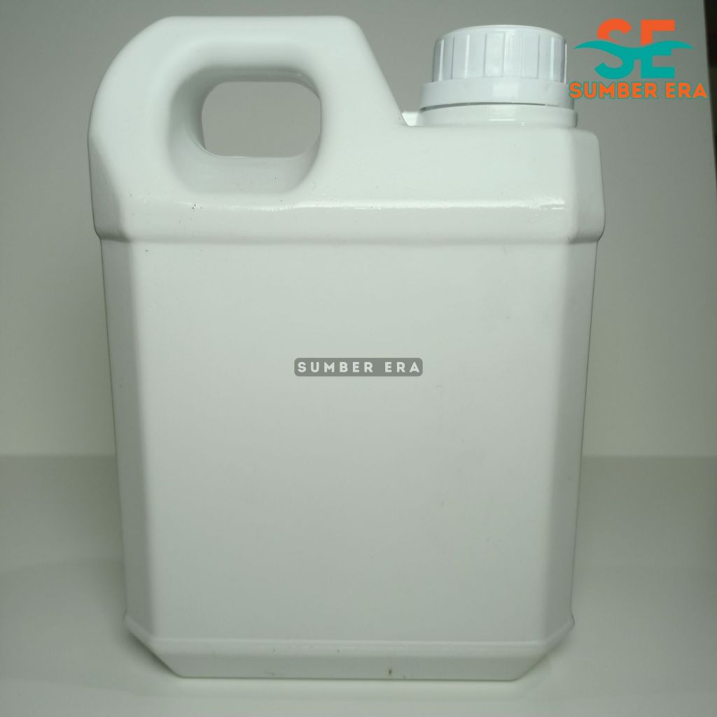 Jual Oli Kompresor Kulkas Emkarate R134a | Shopee Indonesia