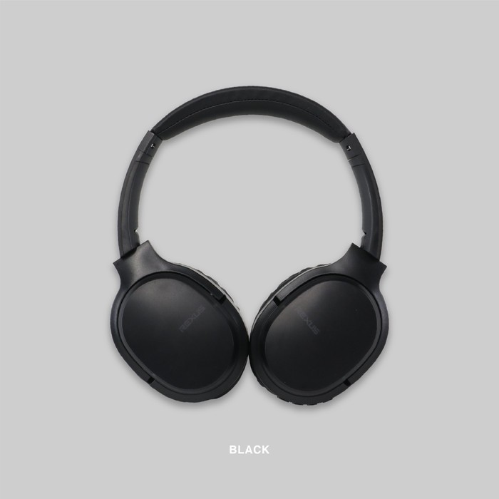Jual Rexus Headset Bluetooth Wireless M2 | Shopee Indonesia