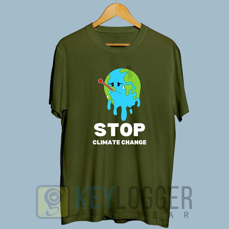 Gambar Produk 5