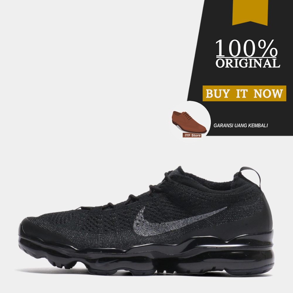 Nike air vapormax 2019 women's black online