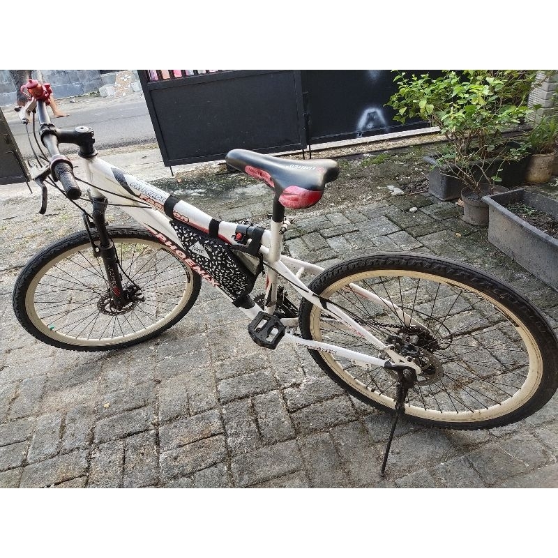  Shopee Indonesia Bildidee 
