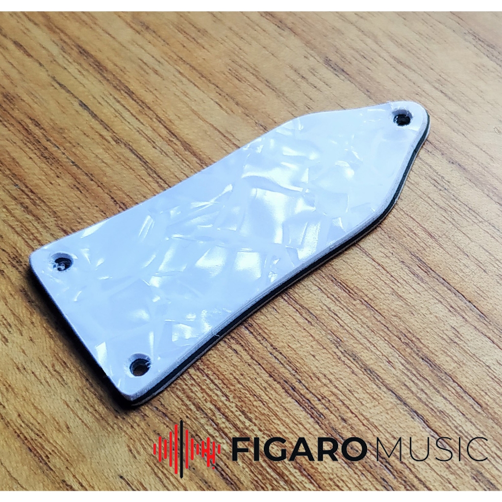 Gibson Truss Rod Cover - Les Paul Studio | Long & McQuade