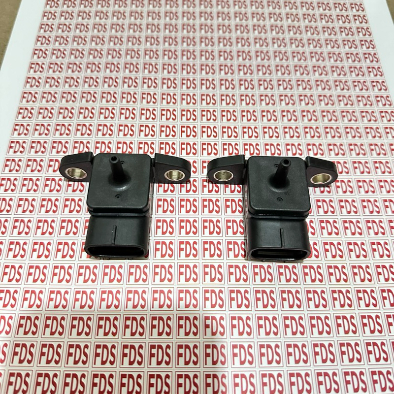 Jual Sensor Map Toyota Avanza Xenia Rush Terios Veloz 1.3cc 1.5cc 1.5 1 ...