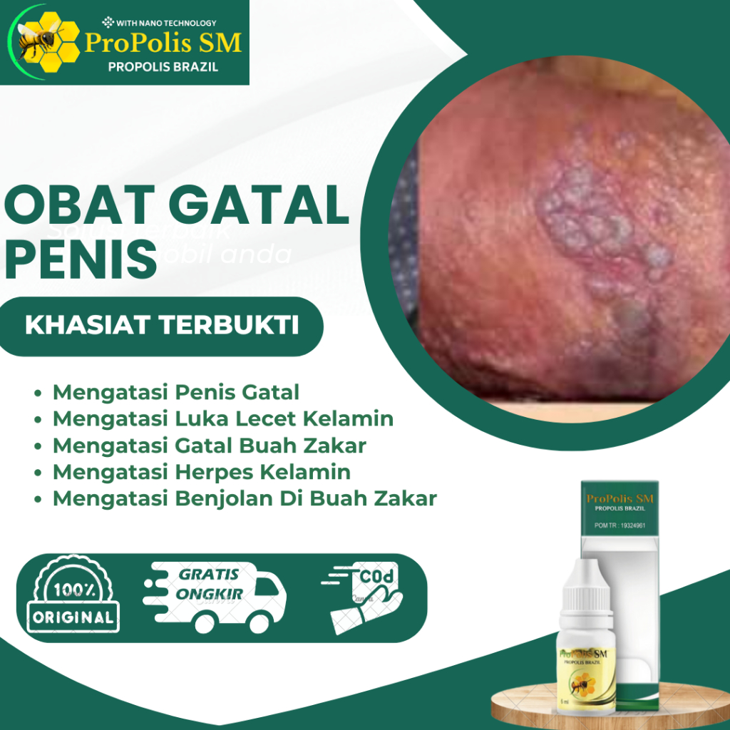 Oyoq Bilagi zor porno