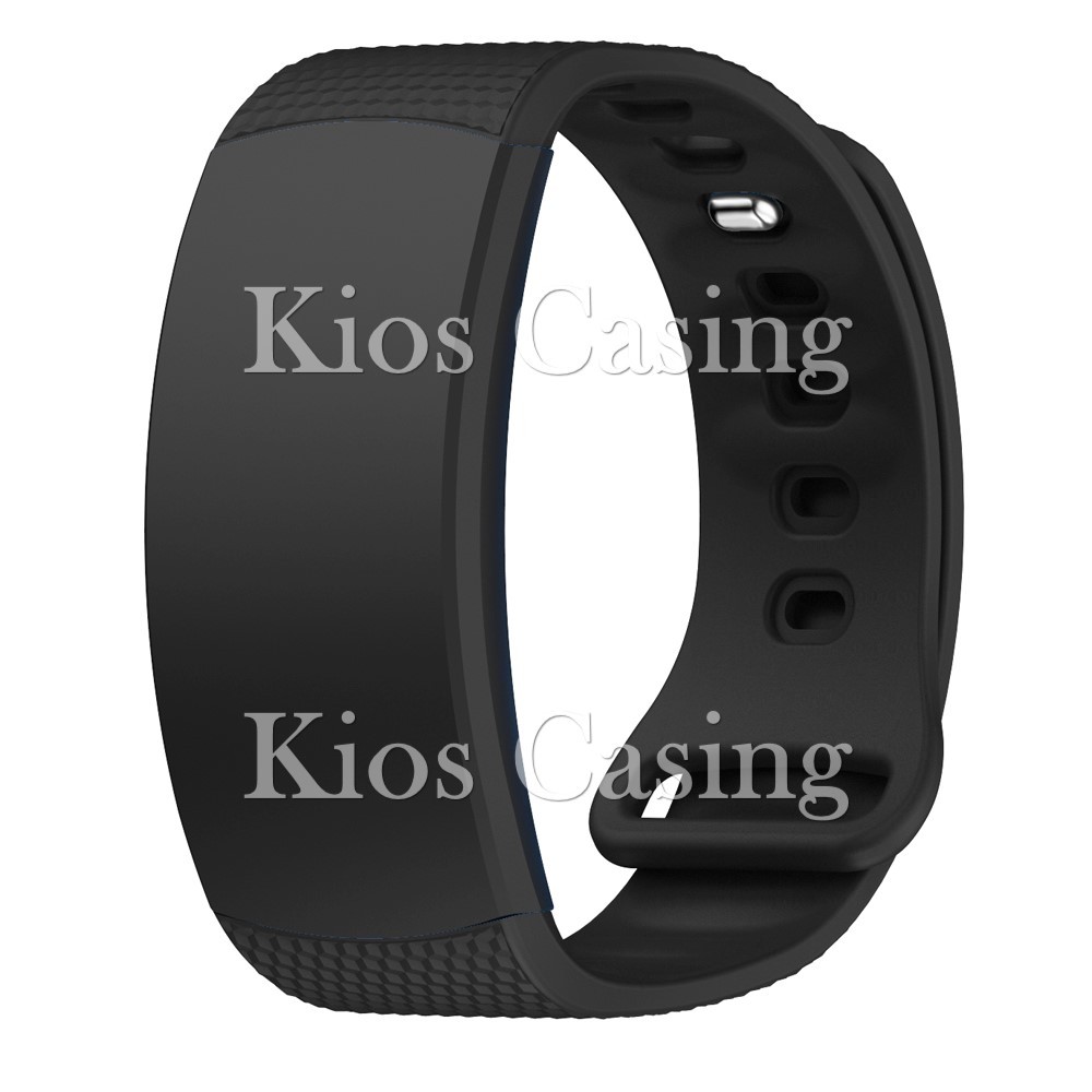 Kappa Fitness Fitness Tracker Montre Podometre Cardio Montre