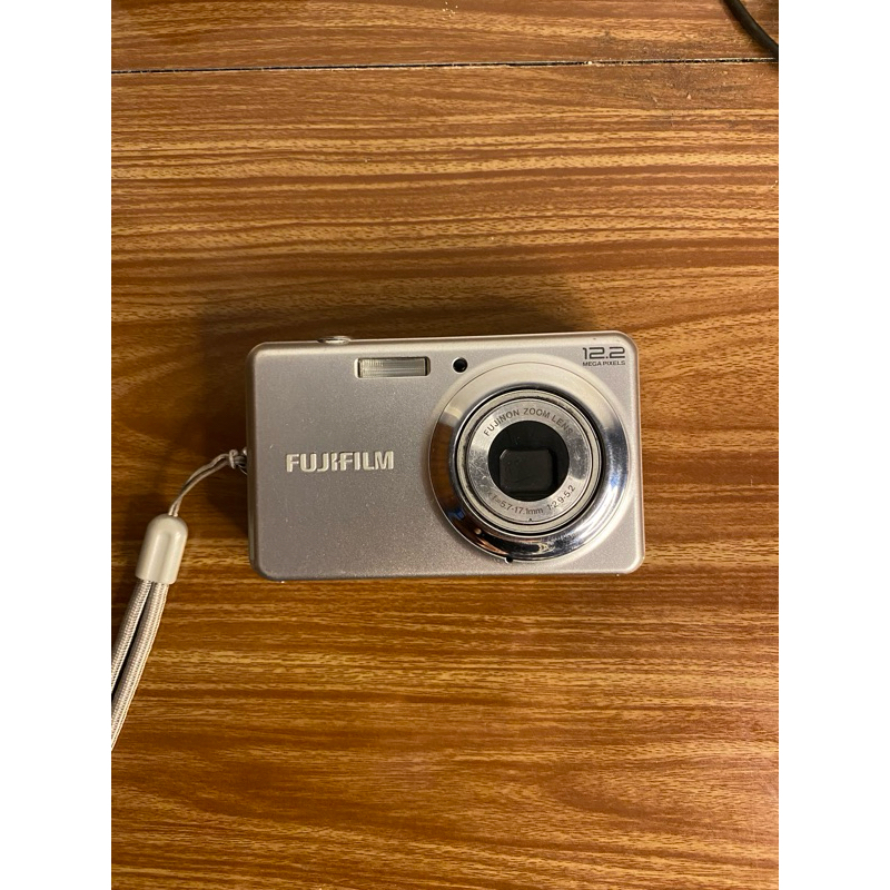 Jual digicam fuji film finepix j30 | Shopee Indonesia