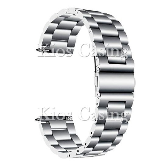 Stainless Steel Amazfit Bip Stratos Jual Tali Jam Strap Amazfit