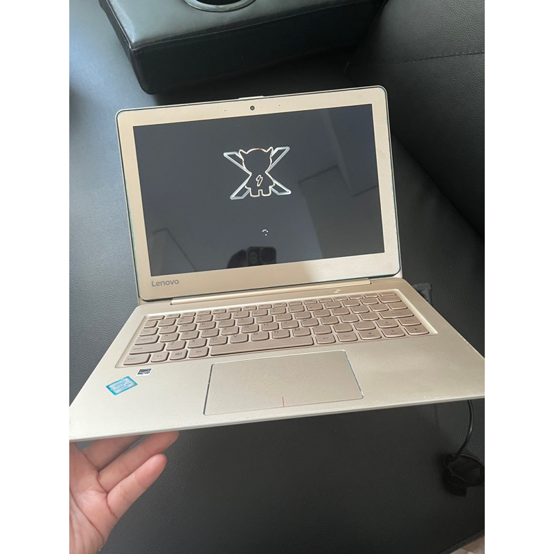 Jual Laptop Lenovo Xiaoxin Air Notebook Shopee Indonesia