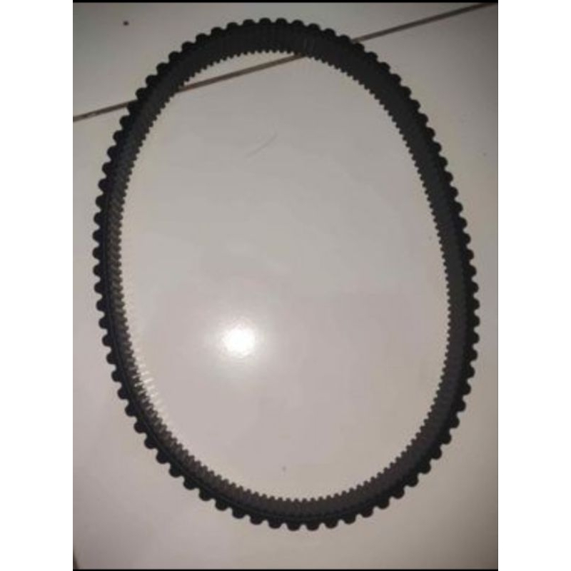 Jual Vbelt Vario K36 Merk Gates Powerlink | Shopee Indonesia
