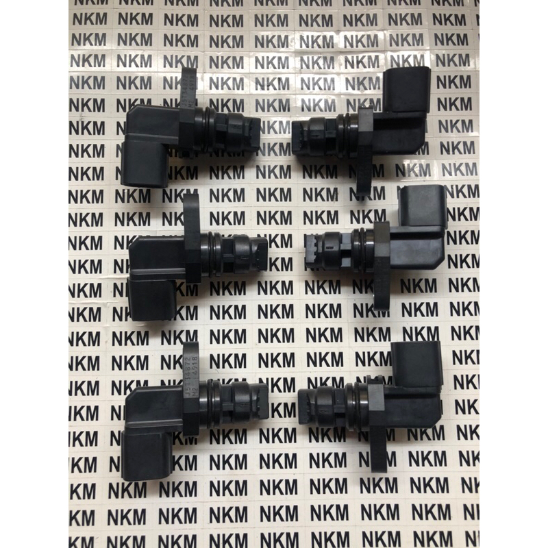 Jual sensor CMP camshaft noken as suzuki ertiga wagon R all new swift ...