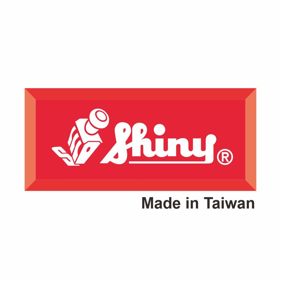 Jual Stempel Shiny R-512 ( Shiny bentuk bulat R512 Tipe R 512 ...
