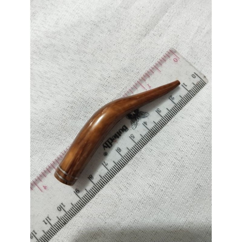 Jual Once RoKok kayu kokka | Shopee Indonesia