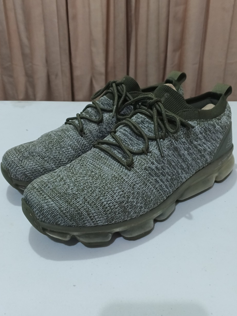 Skechers 52970 online