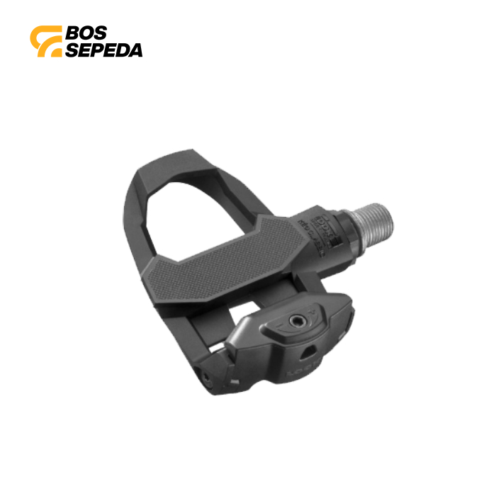 Jual LOOK PEDAL KEO CLASSIC 3 BLACK SEPEDA ROADBIKE | Shopee Indonesia