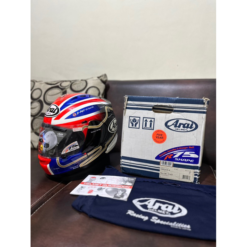 agv k1 2020 AGV K1 S Rossi Winter Test 2020 Helmet