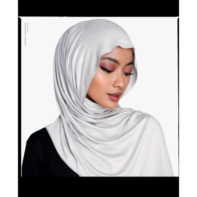 Jual Lafiye Skiv Rou | Shopee Indonesia
