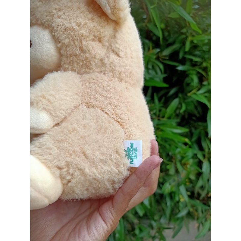 Jual Boneka Domba-funclaw | Shopee Indonesia