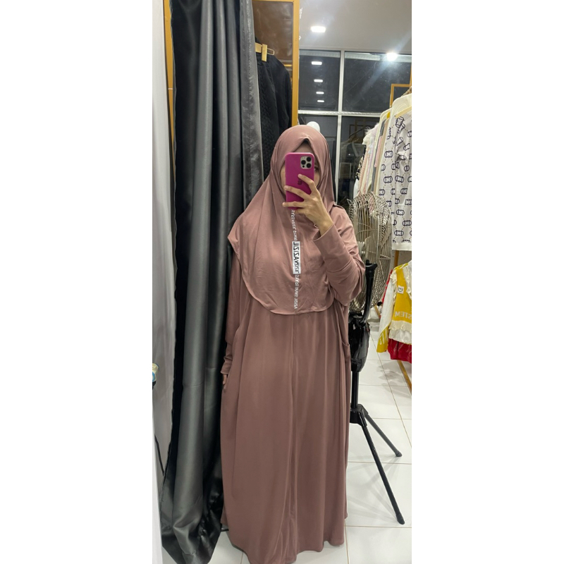 Jual Set Inara by azizil ori | Shopee Indonesia