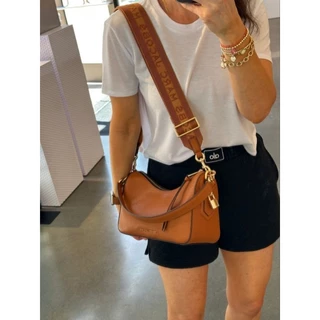 Jual tas mj Harga Terbaik & Termurah April 2025 | Shopee Jual tas mj Harga Terbaik & Termurah April 2025 | Shopee
