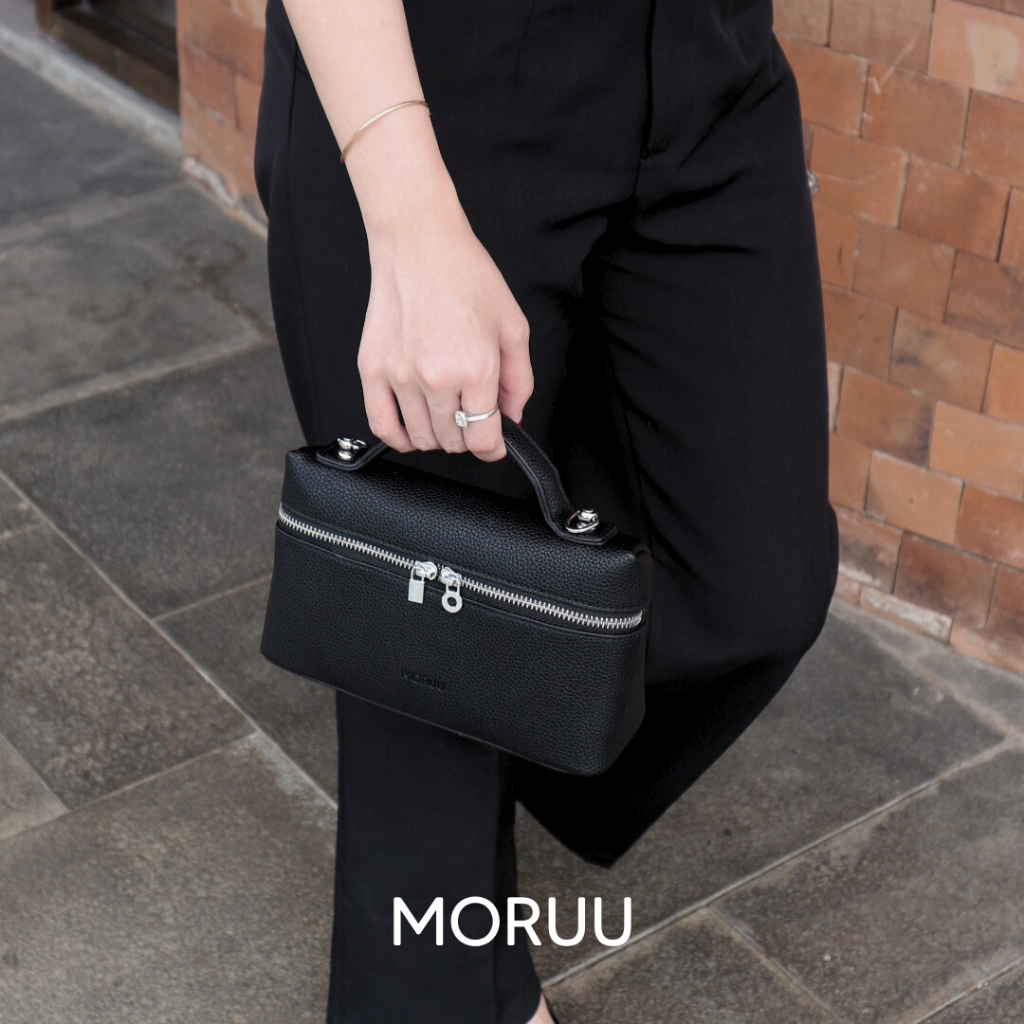 Produk MORUU | Shopee Indonesia