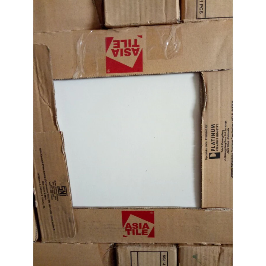 Jual Keramik Surabaya