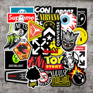 【限定値下げ】新品✴︎レア✴︎Supreme®/KEY-BAK® ステッカー付き Supreme Plastic Key Chains, Rings & Cases for Men | eBay