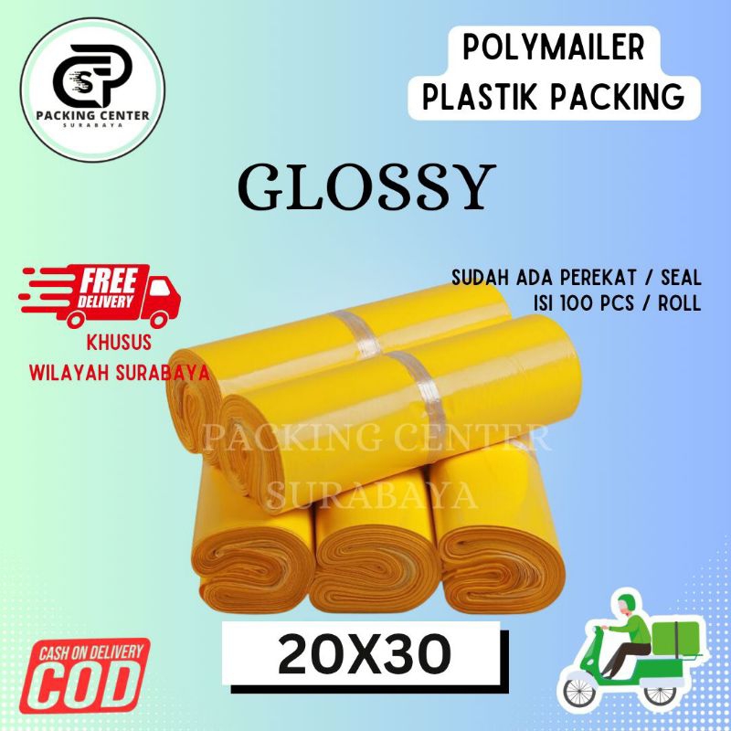 Produk Packingcentersby | Shopee Indonesia