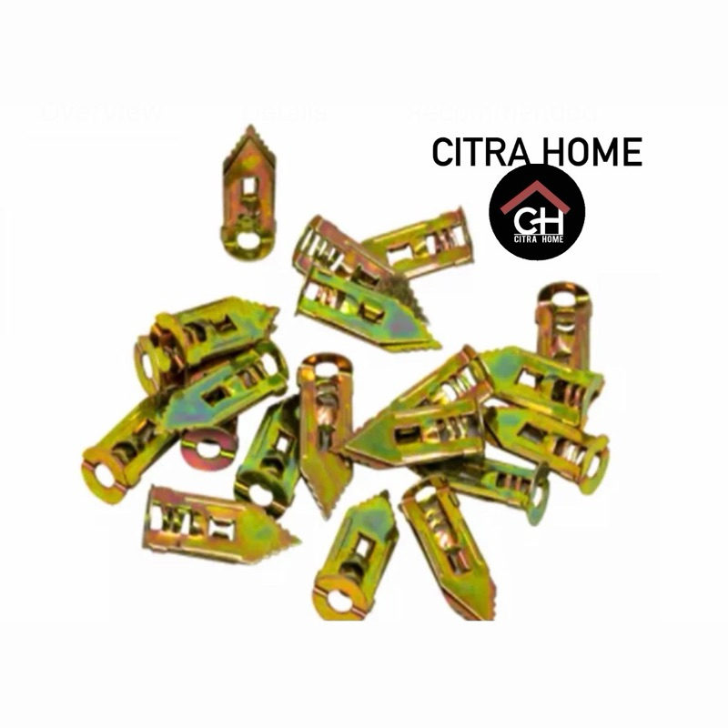 Jual Hummer Drive Gypsum Board Screw 12x30mm | Shopee Indonesia