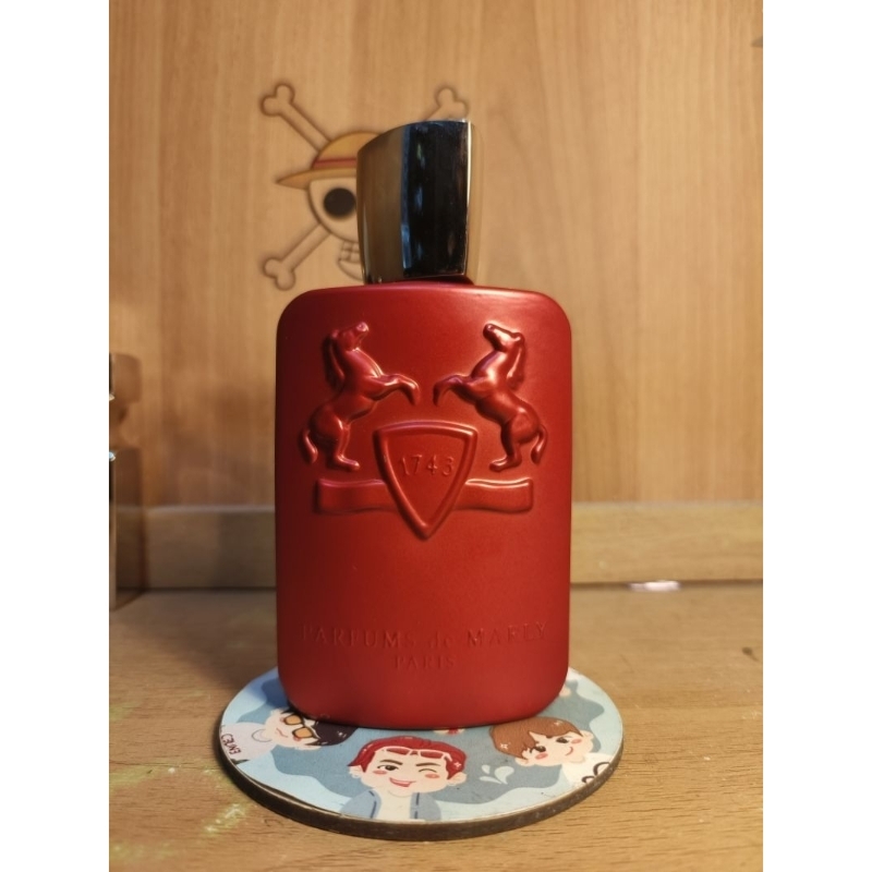 Jual Decant Parfum PdM Kalan EDP Shopee Indonesia