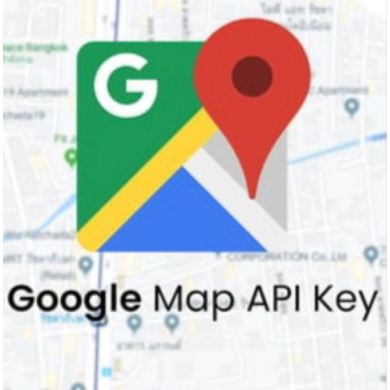 Jual Google Maps Api Key Shopee - Id 11134207 7r98v Lvi5fwiceb43a0