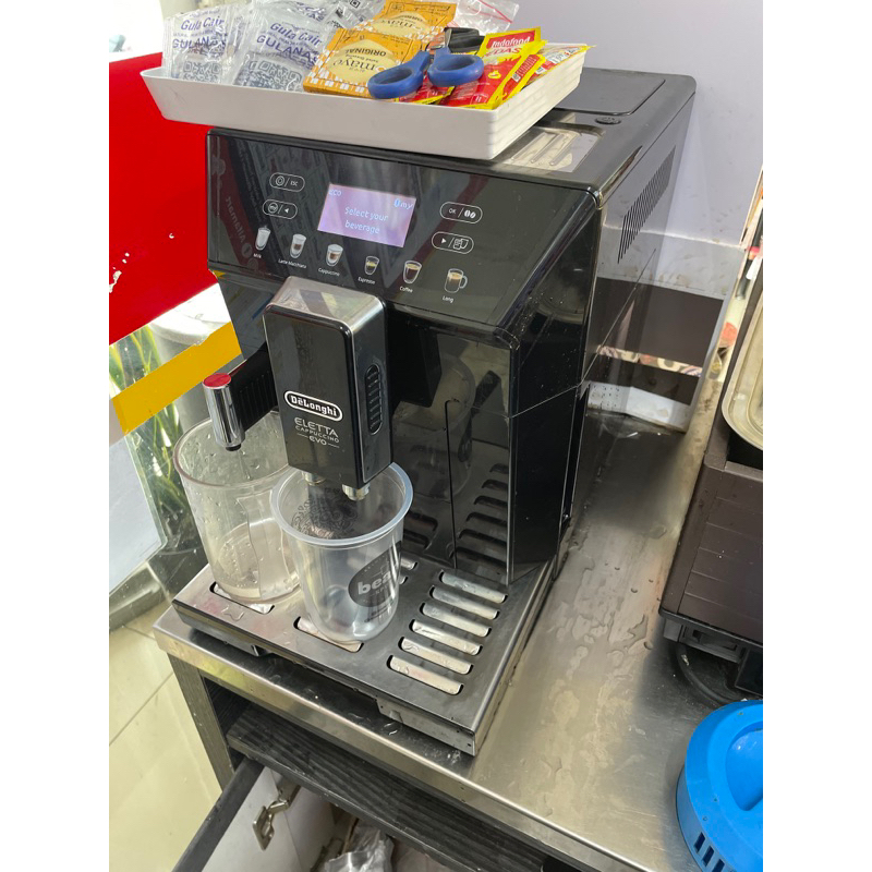 Jual mesin kopi | Shopee Indonesia