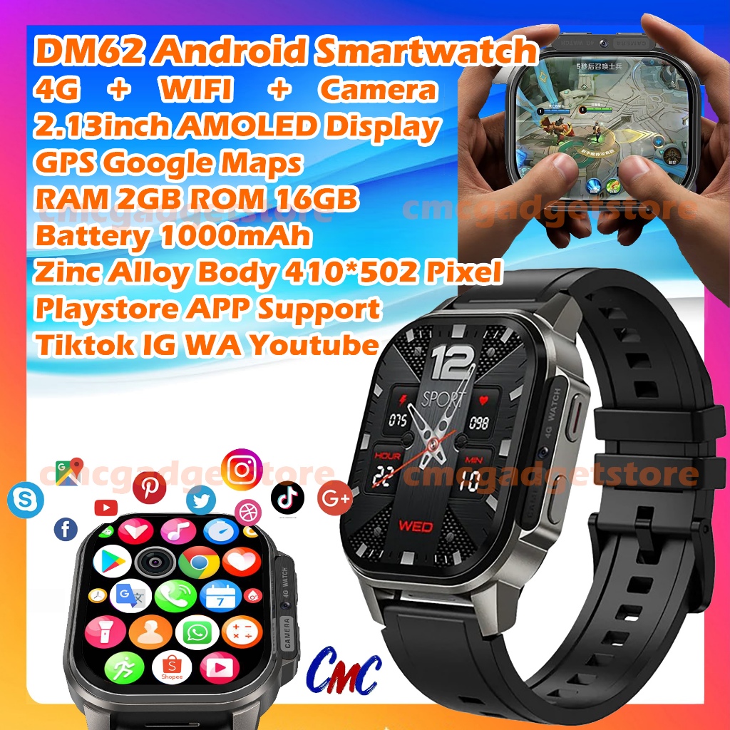 Hotsell Kurio Kurio Watch Smart Watches Kurio Smart Watch