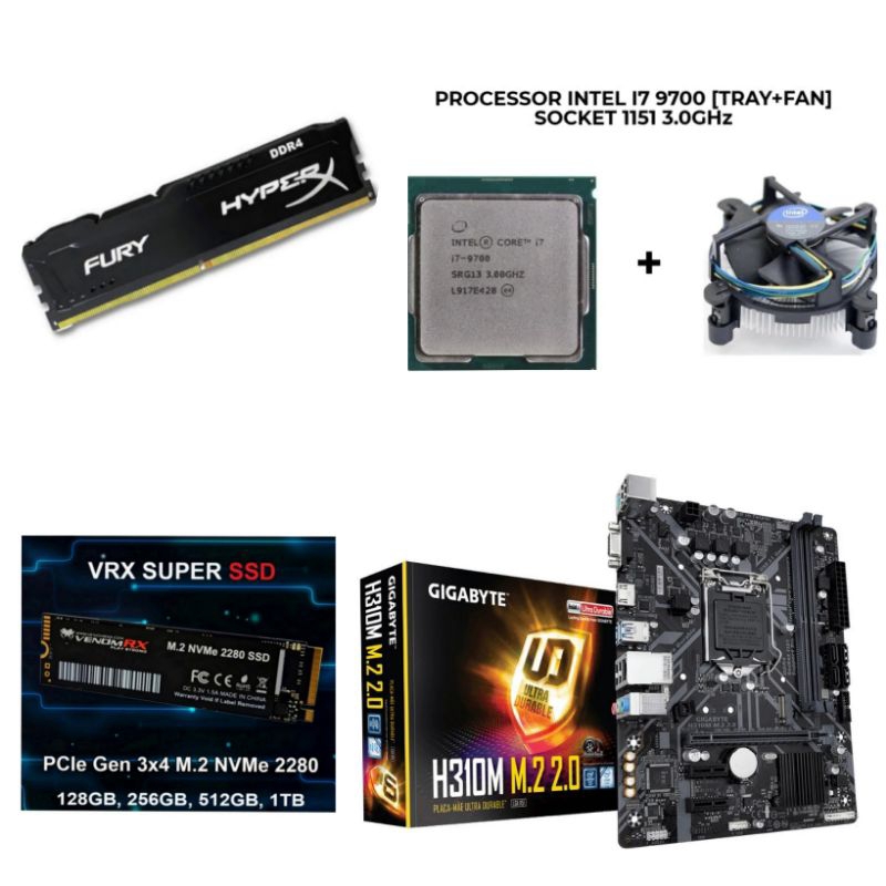 Windows11 第9世代CPU搭載 高速SSD ☆ NEC Mate MRH30L-6 Core i7-9700