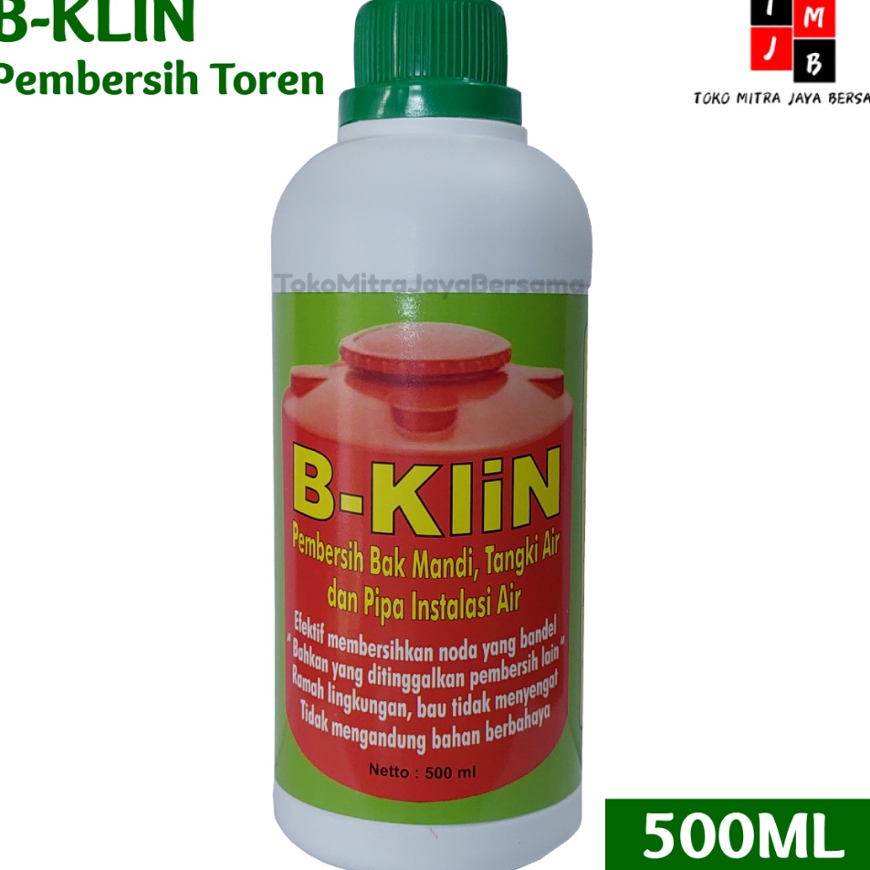 Tips Hemat Bersihin Pipa dan Toren Secara Berkala: Pentingnya Kualitas Air Bersih dan Peran Layanan Detox Pipa dari HydroKlin Pro