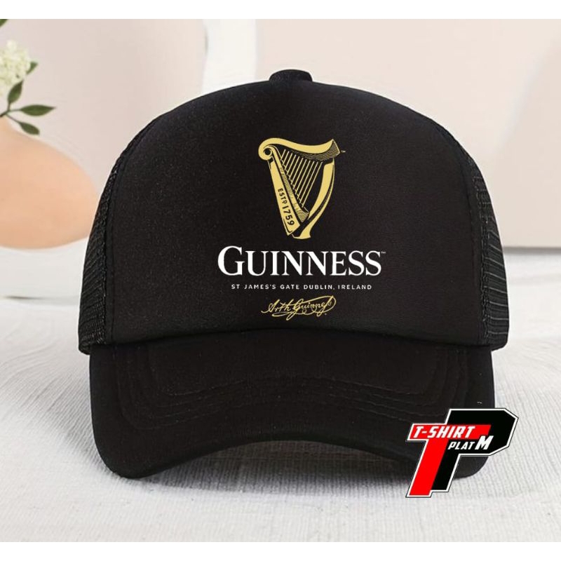 Jual Bir Hitam Terlengkap & Harga Terbaru Agustus 2026 | Shopee Indonesia